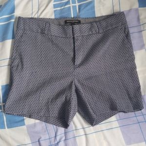 Banana Republic Short
